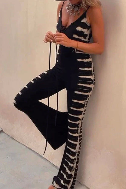 Agnes™- | Sommermode af høj kvalitet