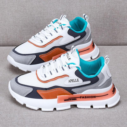 Fashion Apelle™ bør ikke mangle i din garderobe!