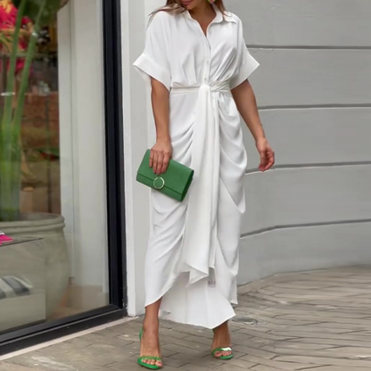 Havane™ Kjole - 7 unikke farver!