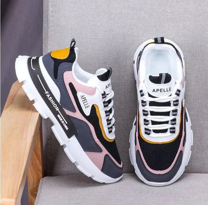 Fashion Apelle™ bør ikke mangle i din garderobe!