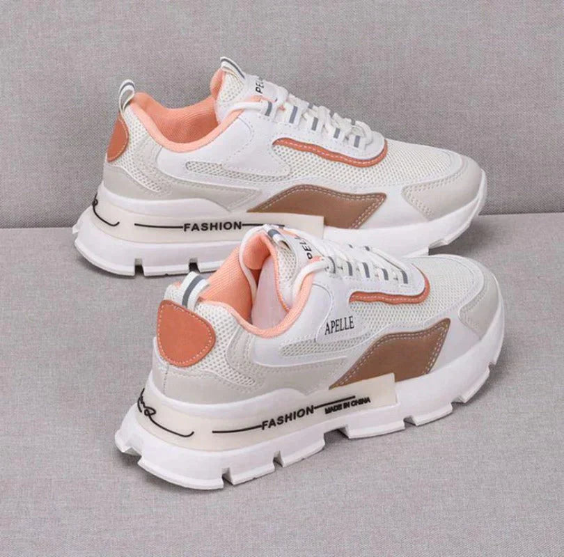 Fashion Apelle™ bør ikke mangle i din garderobe!