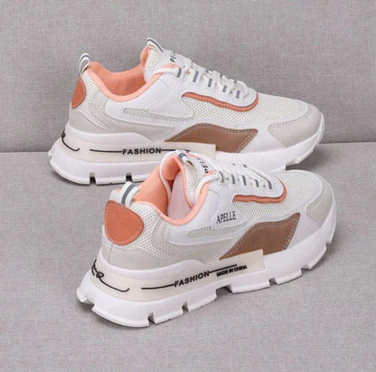 Fashion Apelle™ bør ikke mangle i din garderobe!