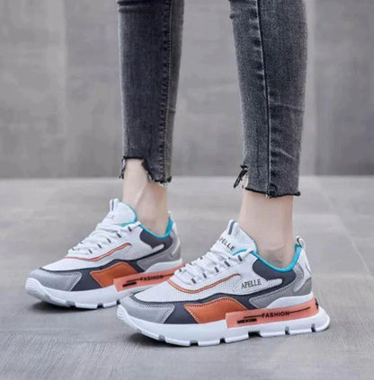 Fashion Apelle™ bør ikke mangle i din garderobe!