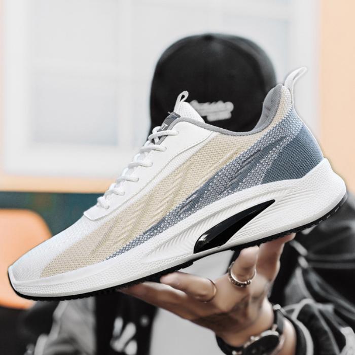 Jules™ - Ortopædiske sneakers til mænd