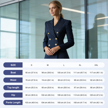 Clara 2-delt mode i 2 farver!